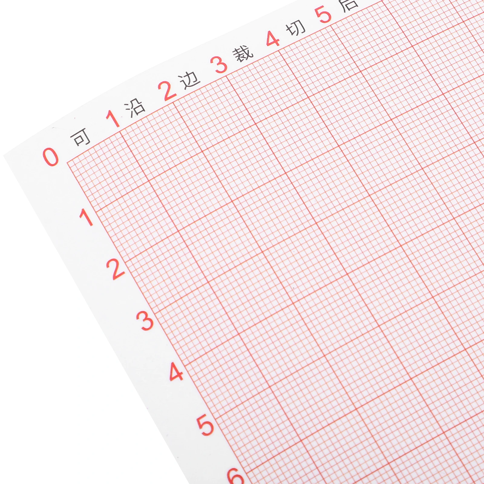 

Доска для обрезки насекомых Eva, прочный легкий обучающий инструмент для крыльев бабочки, дисплей для разбрасывания образцов, монтажная поза для насекомых