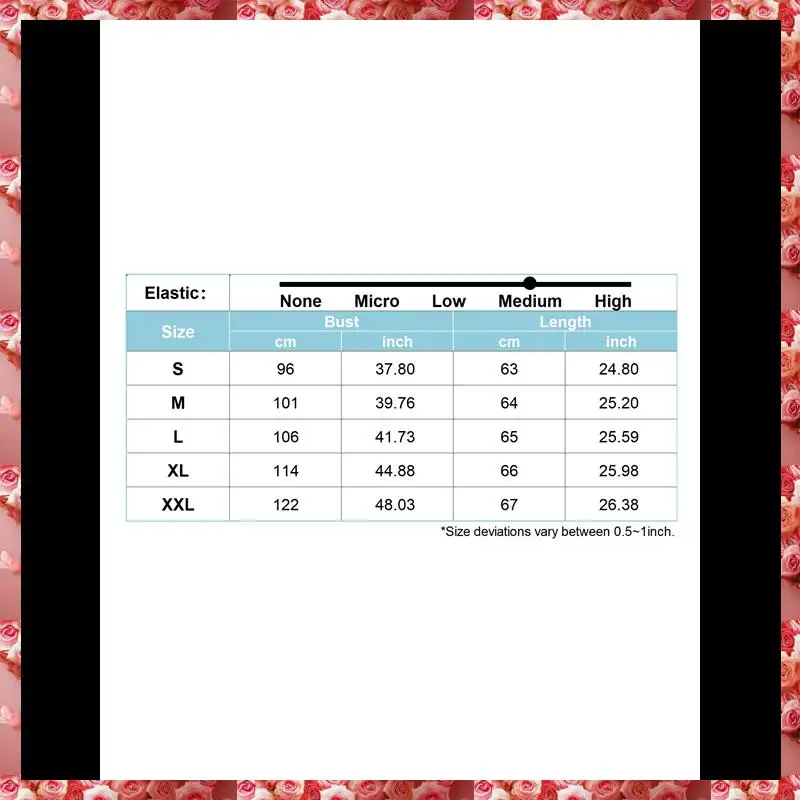 Dames zomertopjes met korte mouwen Oversized ronde hals Getextureerde blouse Casual Basic Tuniek T-shirt