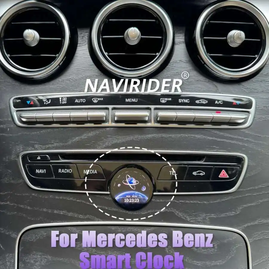 Smart Lcd Stopwatch…