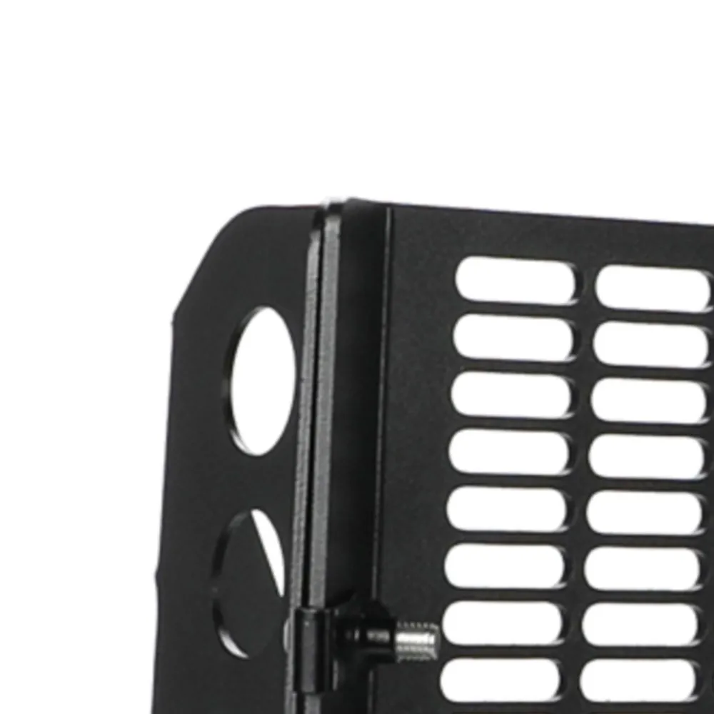 accessoires-de-moto-cr125r-cr250r-pour-honda-cr-125r-cr-250r-cr-125-250-r-2005-2006-2007-grille-de-protection-du-radiateur
