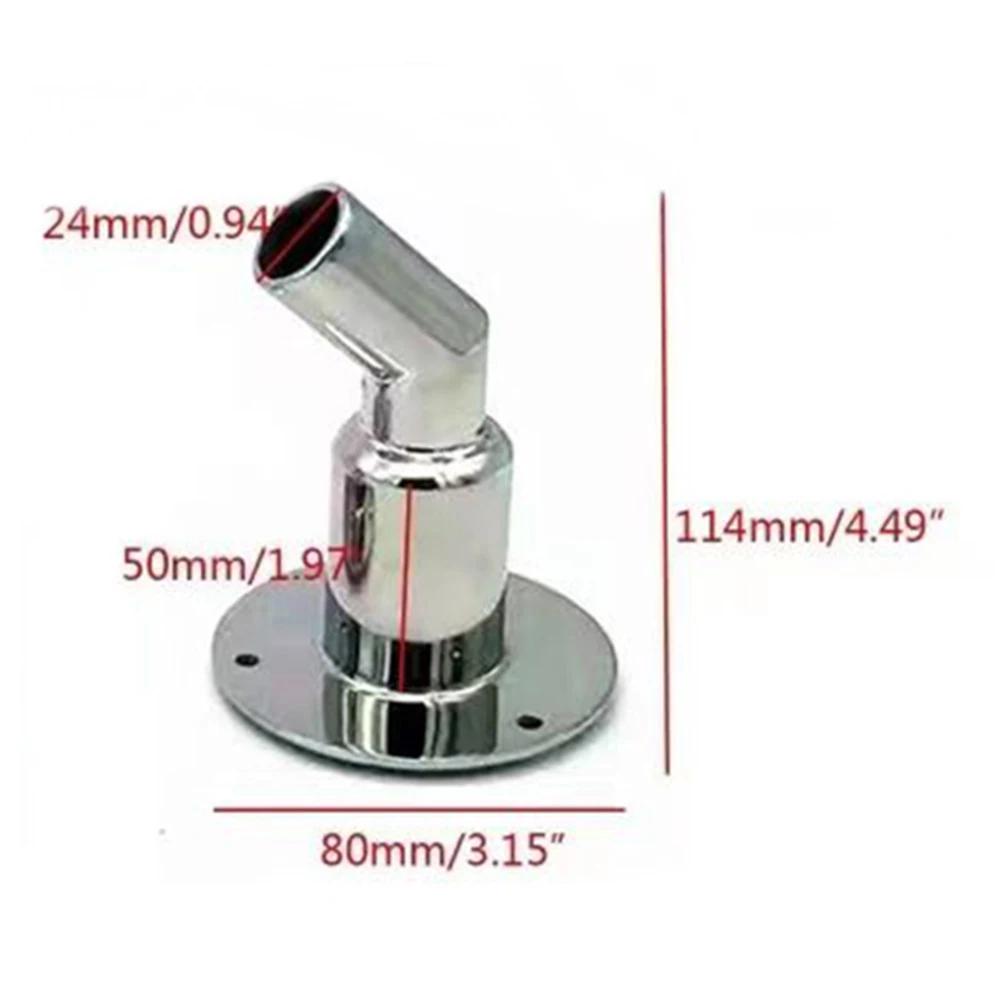 

Система выхлопа для лодок: Корпус выхлопной системы, система вентиляции генератора, высокотемпературная сталь морского класса, обслуживание лодок