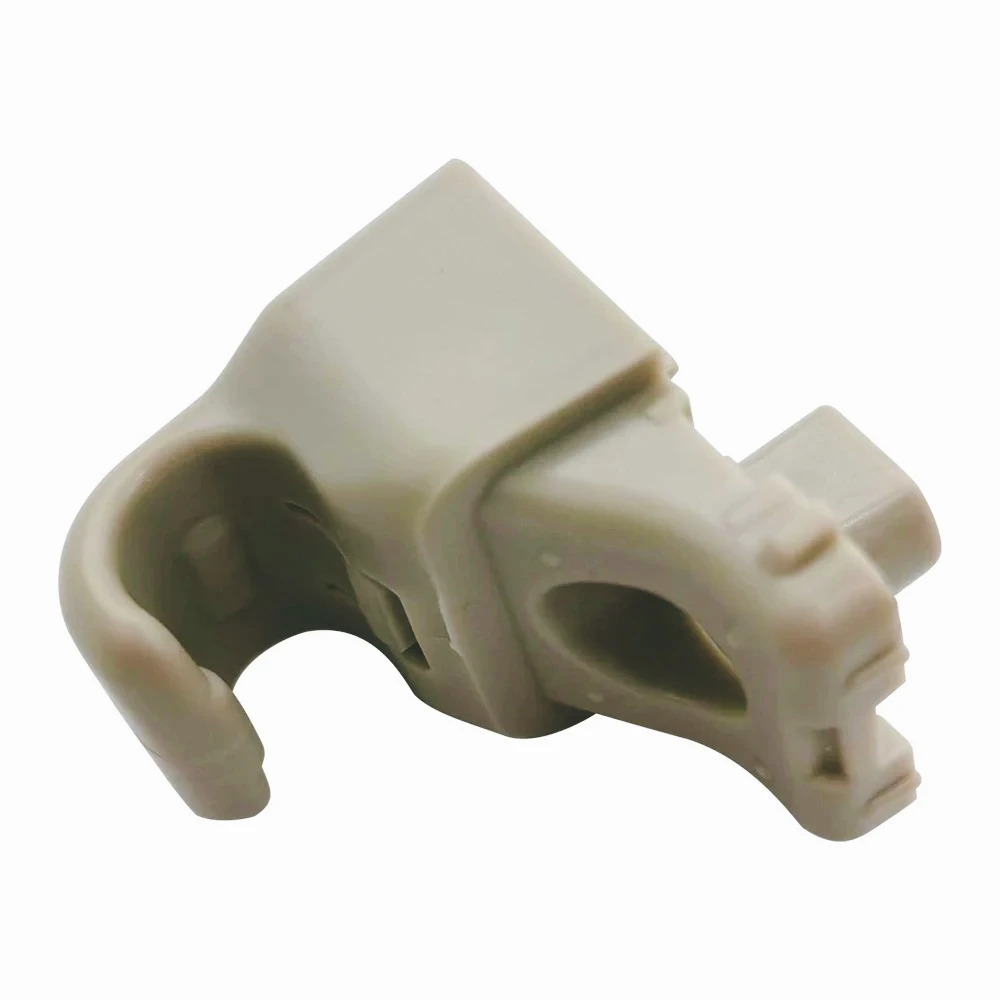 Clip parasol para Tesla MODELO 3