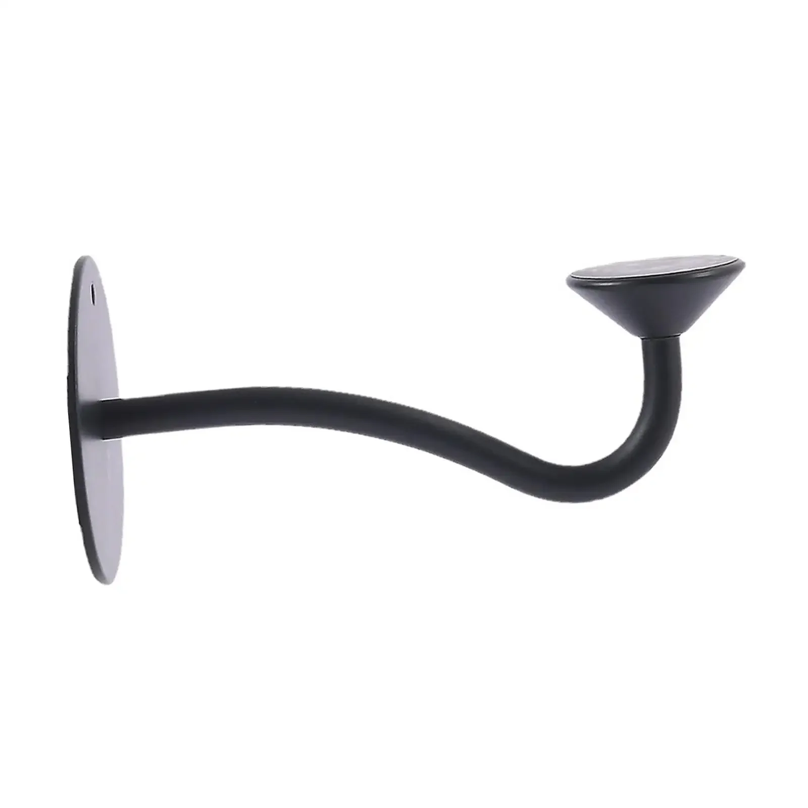 

거치대 벽걸이 비누 접시, 비누 선반, 비누 바 거치대, 비누 트레이