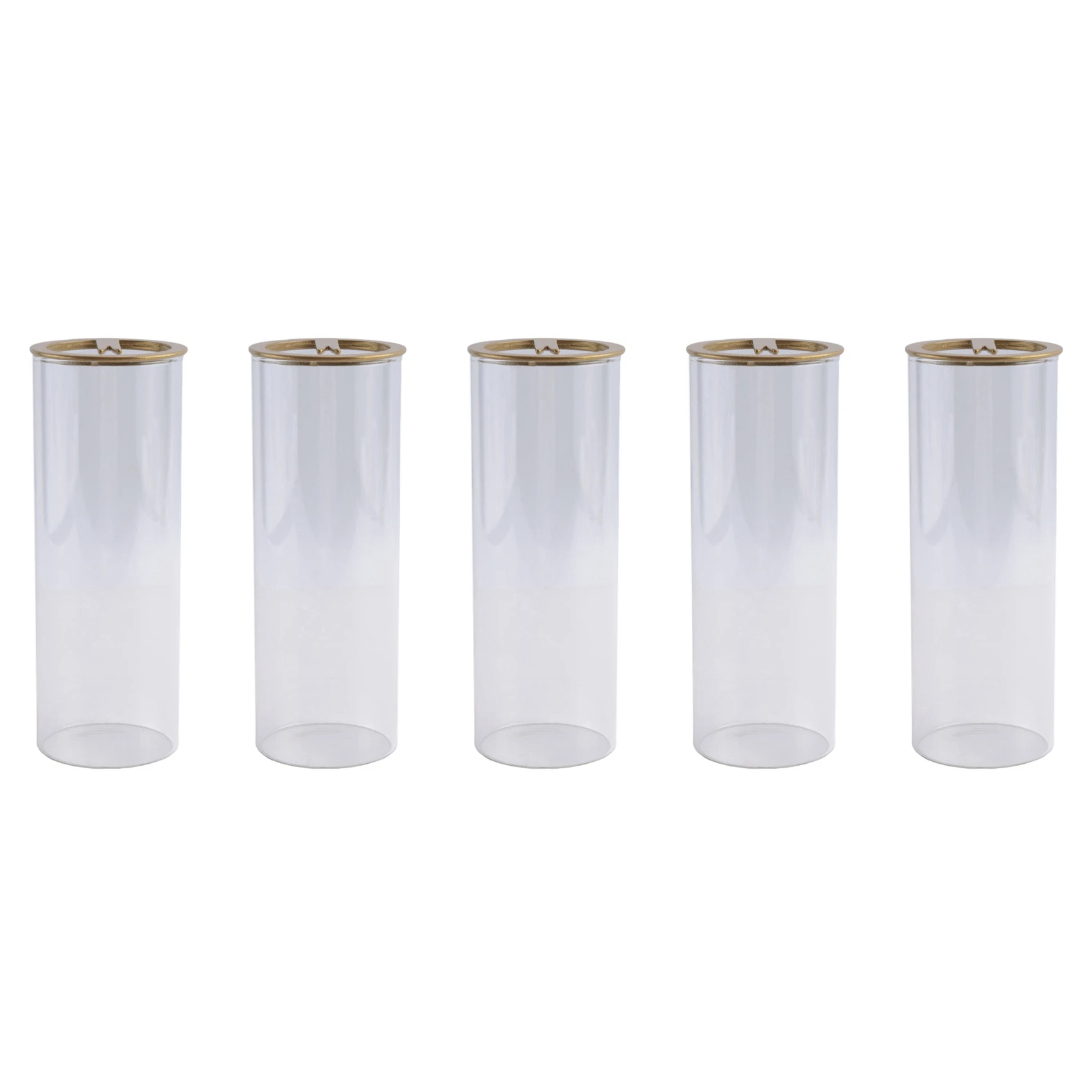 AS60-5X Incense Holder For Sticks [Anti-Ash Flying], Insence-Stick Burner Holder With Removable Glass Ash Catcher, For Home