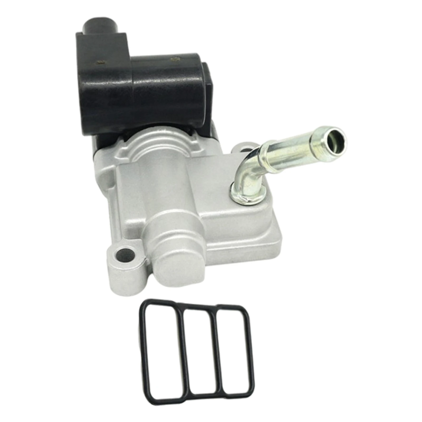 

Idle IAC IACV с прокладкой подходит для RSX 2002-2006 ACC 16022Prba0 Замена