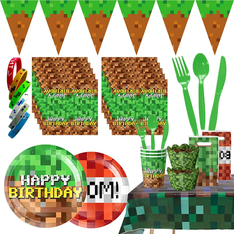 yZ[zap[eB[̑HJbvv[givLe[uNXoi[uXbgMtgobOsNZe[}p[eB[piq̂߂