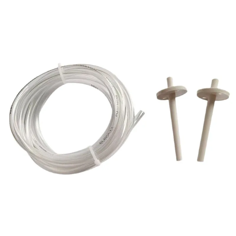

Cable Displacement Sensor Window Displacement Sensor Cable Displacement Sensor Fume Hood