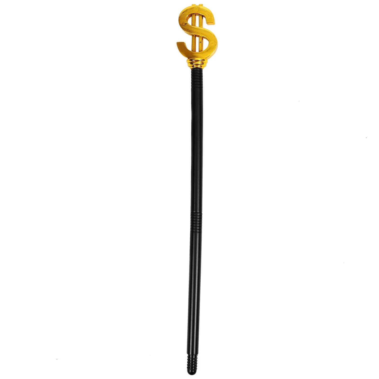 

Cosplay Cane Prop Halloween Wand Mysterious Charm Ancient Culture Authenticity Dance Parties Costume Cane Costume
