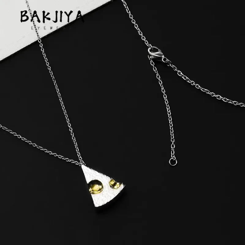 New Pure Titanium Chain Necklace for Women, Seamlessly Welded Ultra-Fine Chain (1.2/1.5/2.0mm) Hypoallergenic, Adjustable ±5mm