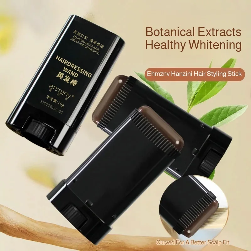 Thumbnail 2 - #30 Cheapest Combs & Brushes Deals You Can Get