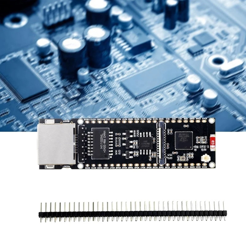 高度なイーサネットマザーボードs3r8,オプションサポート付きモジュール,wifi,ワイヤレスおよびカメラ拡張