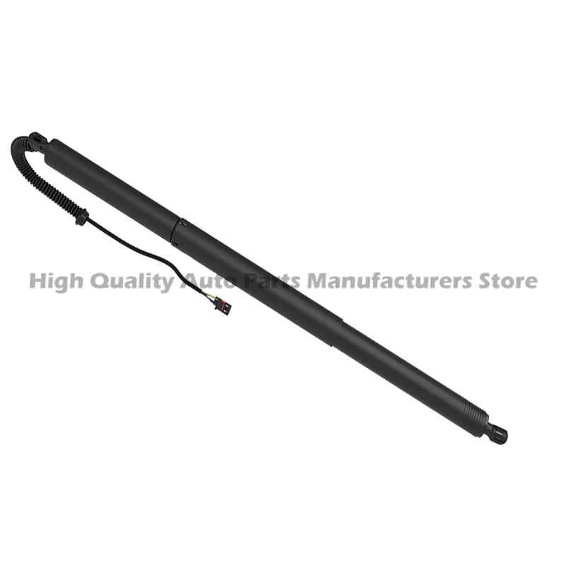 

For One Pair Premium Auto Parts Tail Gate Lifter Power Electric Tailgate Lift for VW CC 0H7 LEFT and RIGHT SIDE 2018 3G8827851B