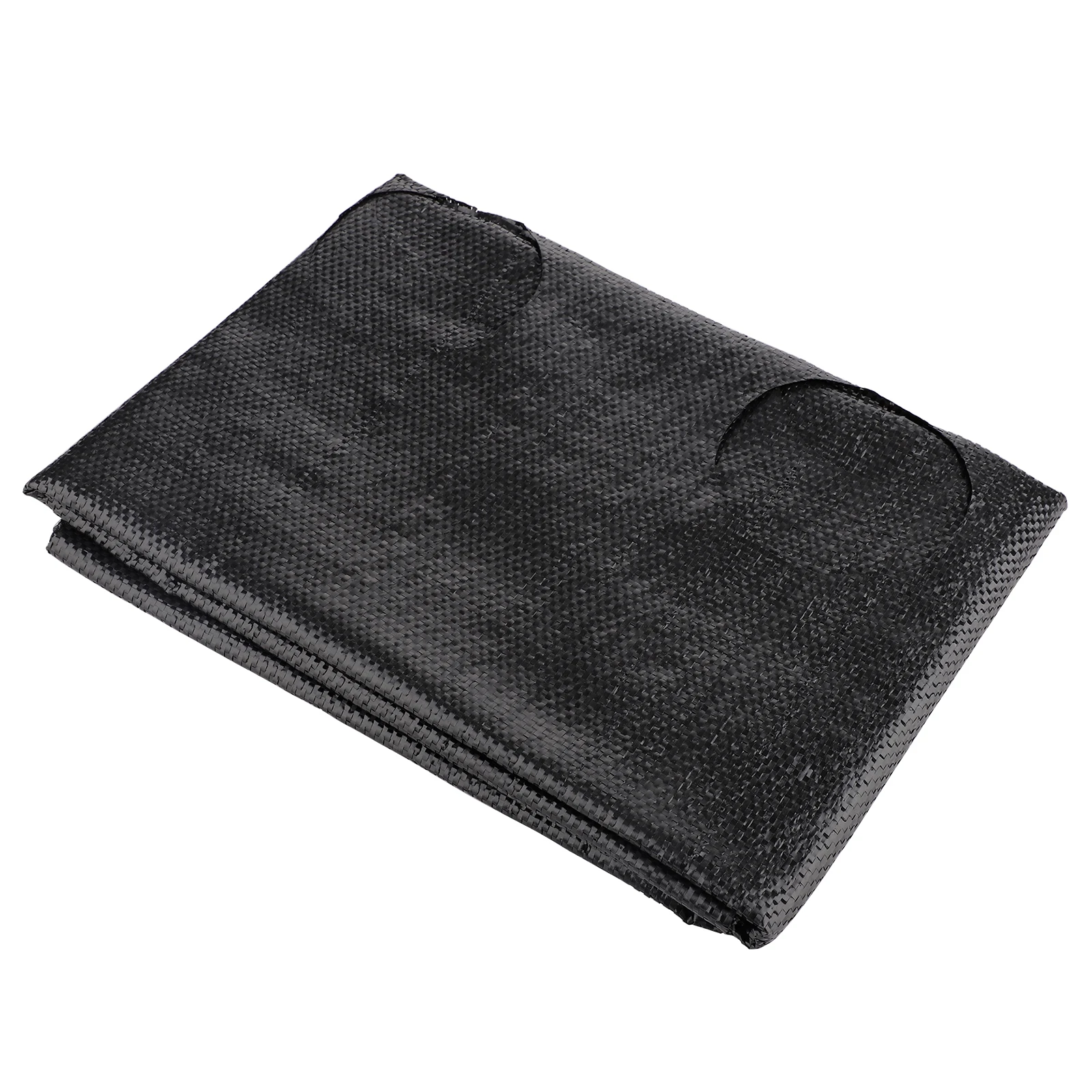 

ZK20 (1*3.6M)Planting weeding cloth with hole about 7.5cm in diameterMaterial PP 90g/M2