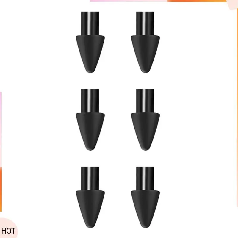 

Новости Remarkable Paper Pro Наконечники для ручек Remarkable Paper Pro Remarkable Paper Pro Pen Nibs