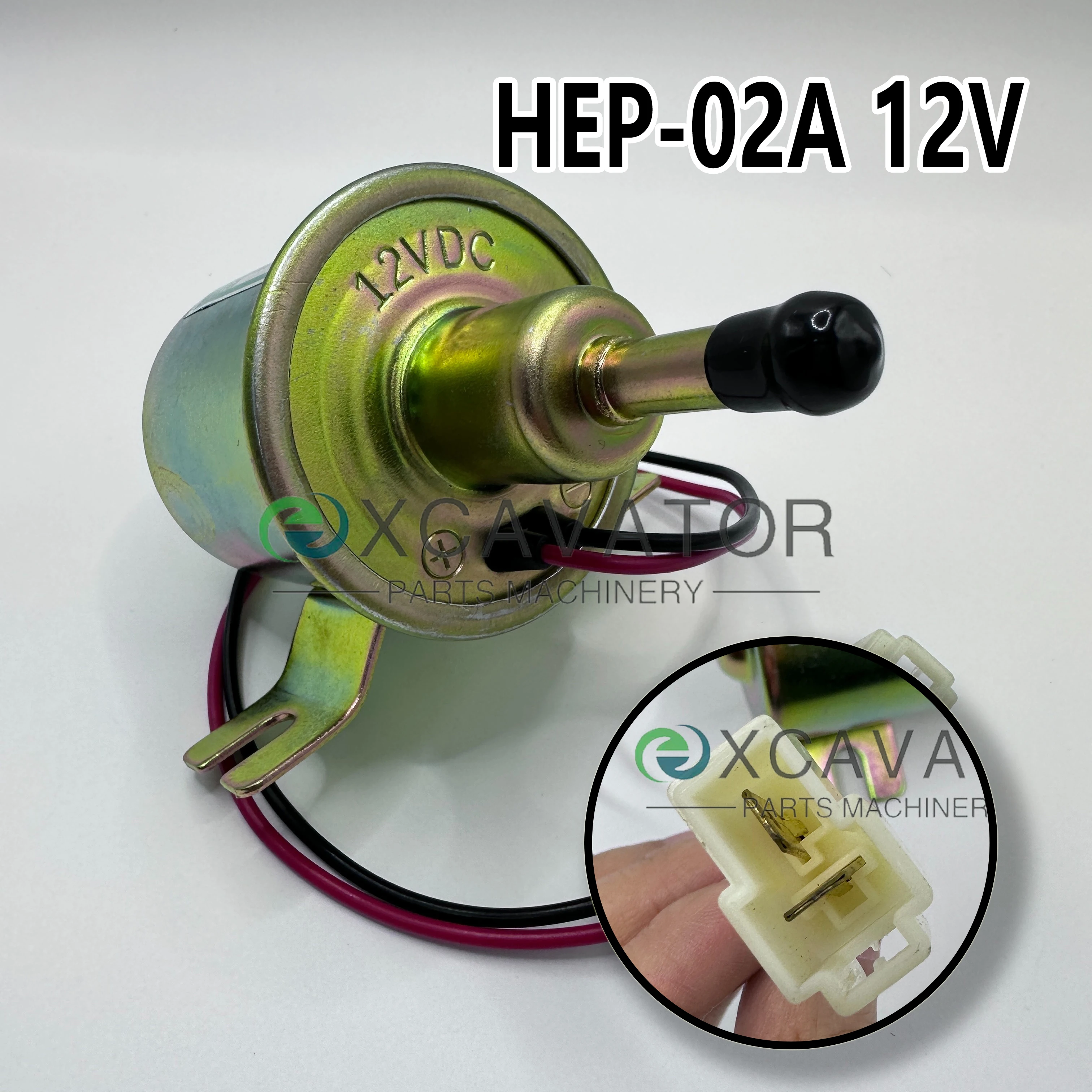 For Car Motorcycle …