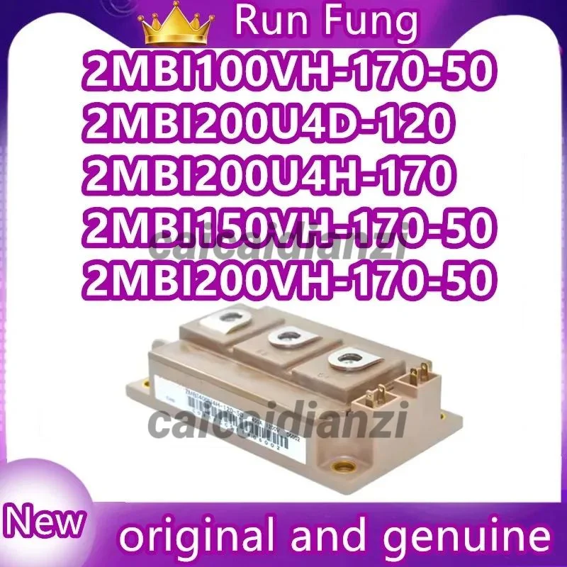 

2MBI200U4H-170 2MBI200U4D-120 2MBI100VH-170-50 2MBI150VH-170-50 2MBI200VH-120-50 2MBI200VH-170-50 MODULE in stock