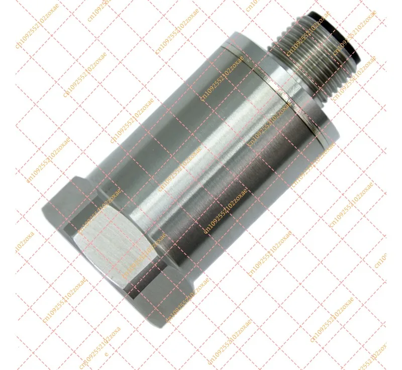 PT5-07M 18M 30M Pressure Transducer for AC Refrigeration High Low Pressure Sensor Automotive HVAC Diagnostic Tool Basic
