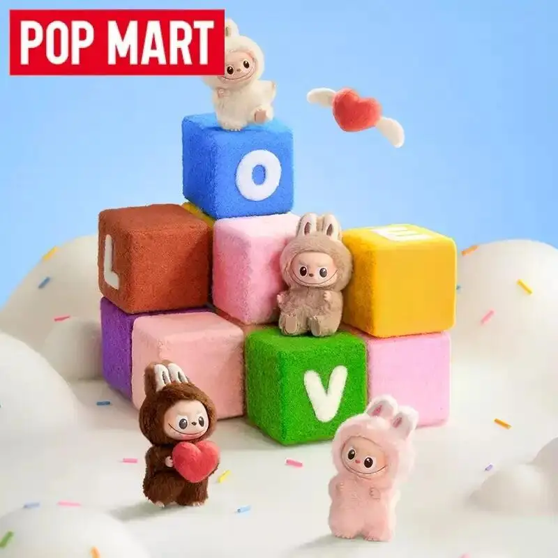 Thumbnail 3 - #74 Latest Mystery Boxes Offers