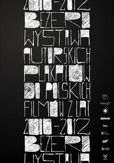 Eixos dianteiros verticais de alumínio para 1:10 RC Tamiya M05 M06 EP em acessórios de atualização de carro de estrada