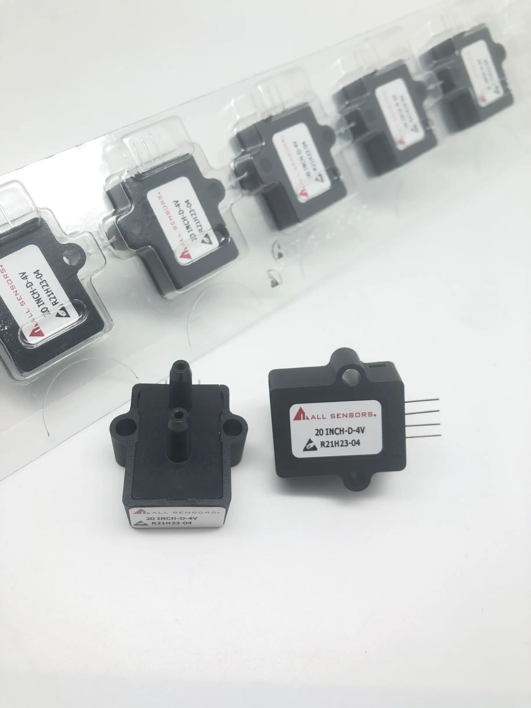 

20 INCH-D-4V PRESSURE SENSOR AMPHENOL ALL SENSORS ORIGINAL GENUINE TECHNICAL SUPPORT