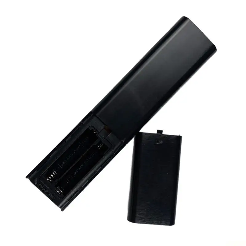 B03F Small Controller Universal Functionality Extended Coverage Ergonomic Grip