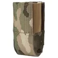 CP Molle Single