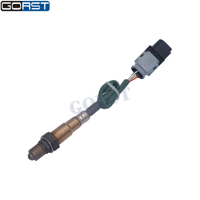 

Oxygen Sensor DS7A-9Y460-EA for Ford Mondeo S-MAX Galaxy Car Auto Part 5246949 DS7Z9F472B 0258017396 0258017395