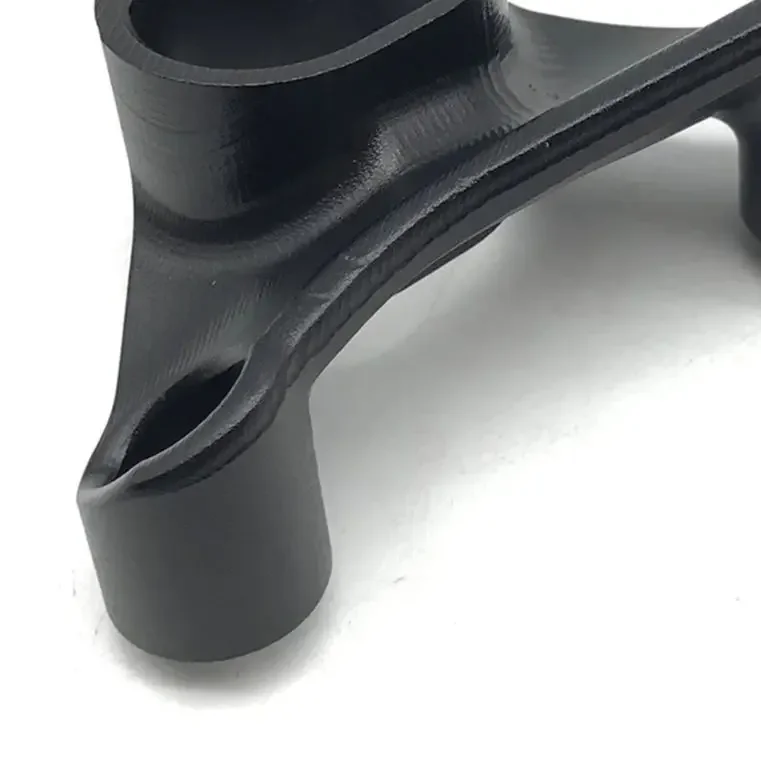 

Exhaust Pipe Hanger Bracket Fixed Ring For DUKE790 DUKE890 2018-2021 Aluminum Alloy Black Orange Automobiles Exhaust Systems