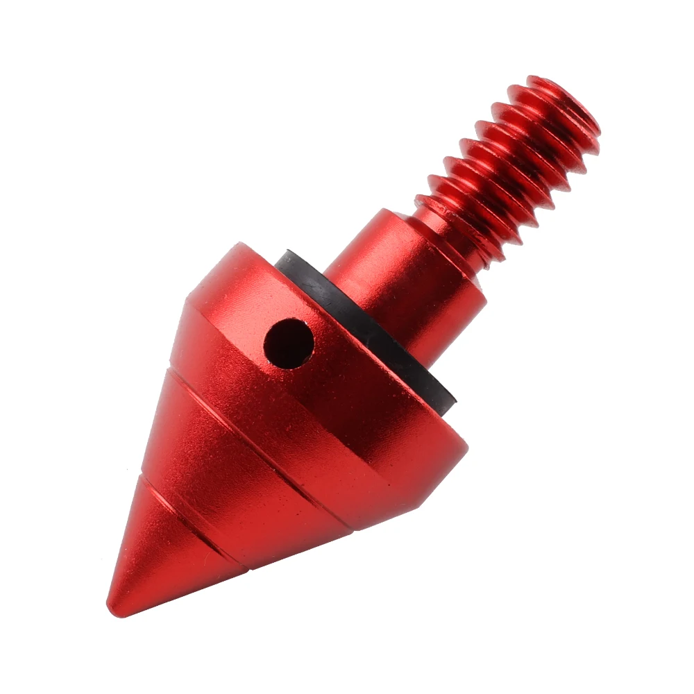

Car Rear Bumper Spike protection For Benz SMART For W451 2008-2014 Anti Collision 2009 2010 2011 2012 2013 Clips Voiture