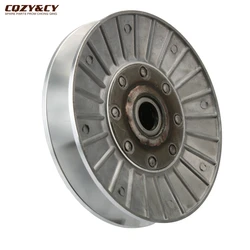 Torque Drives Assy For Piaggio 250 300 X7 X8 X9 Xevo Evolution Eu3 Beverly Sport Carnaby Mp3 Mic 250cc 300cc 4T 841774 833669