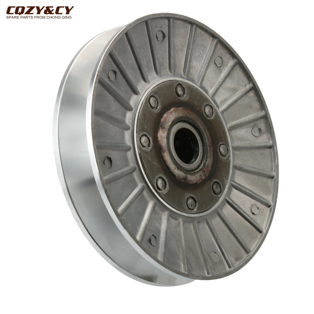 Napędy momentu obrotowego Assy dla Piaggio 250 300 X7 X8 X9 ewolucja Eu3 Beverly Sport Carnaby Mp3 Mic 250cc 300cc 4T 841774 833669