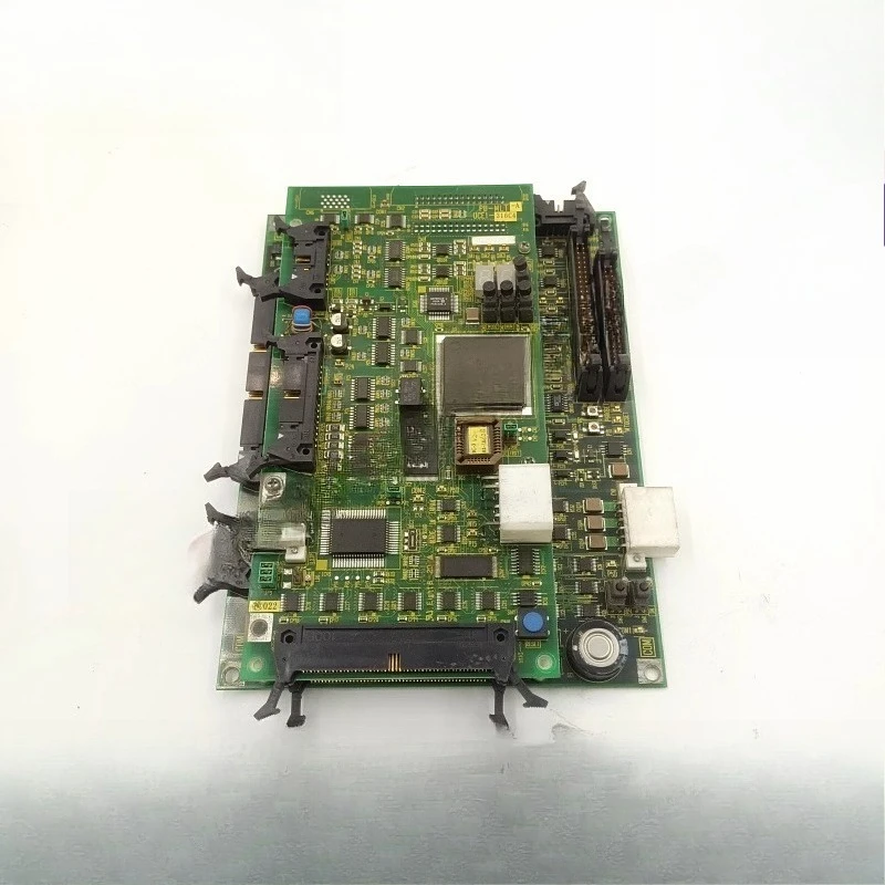 Parts for Toshiba Elevator CV180/190 main board 3N1M0438-C circuit board PU-MLT-A/UCE1-316C4