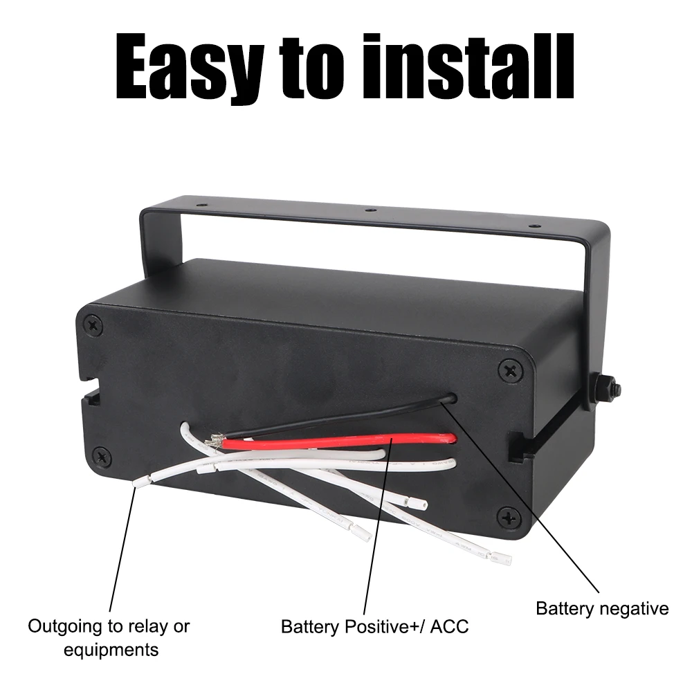 Thumbnail 2 - #18 Circuit Breaker Panels Discount Picks