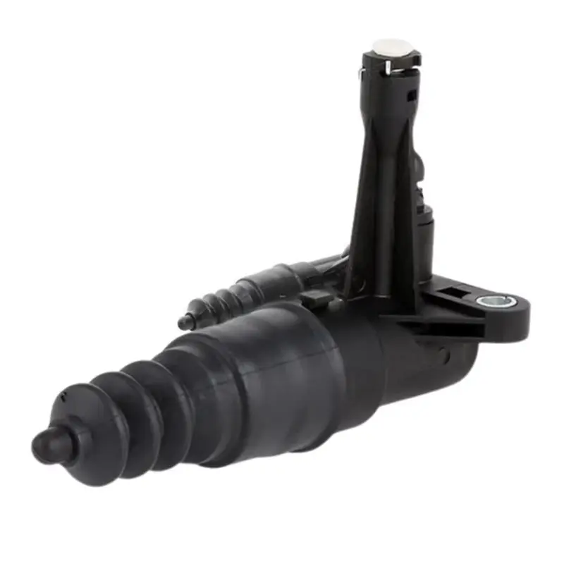 

Рабочий цилиндр сцепления 8E0721257F для VW Passat 98-05, Allroad, A4, S4, A6. Номера деталей: 8E0721257E, 8E0721257M, 8E0721257A, 8E0721257B