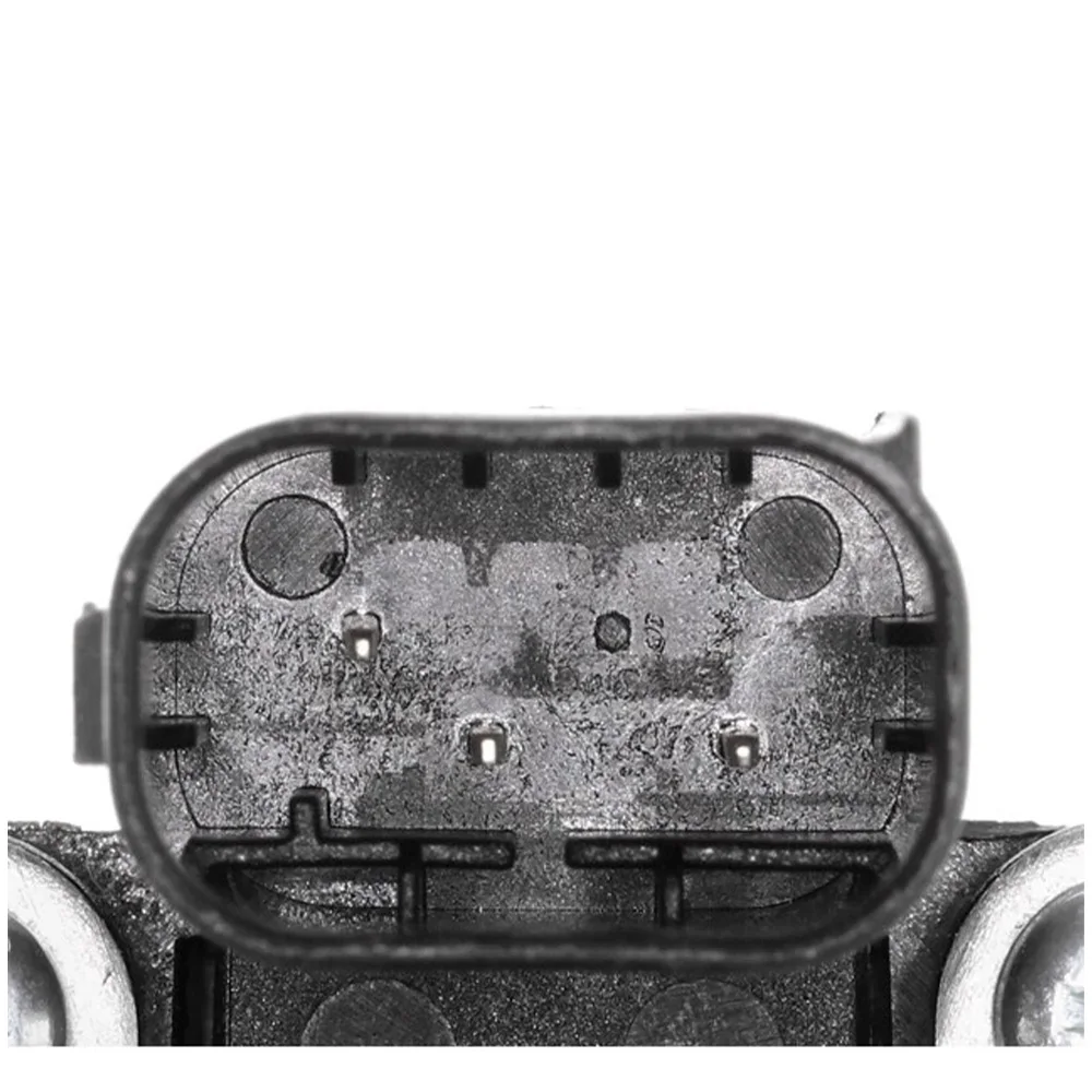 Neuer Fensterhebermotor für BMW 3 E36 E30 E46 M3 328i 325i 325is 318i 323i Fensterhebermotor 67628360978 8360978 – Detail 5