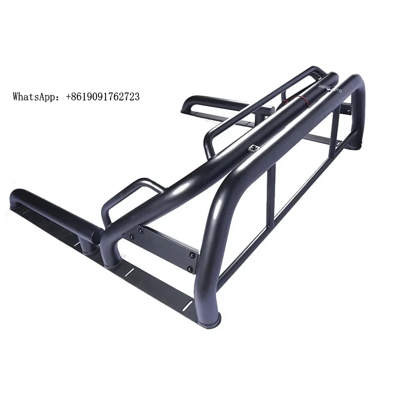 

High Quality Legendary Auto Parts For 4x4 Truck Roll Bar for Hilux Revo