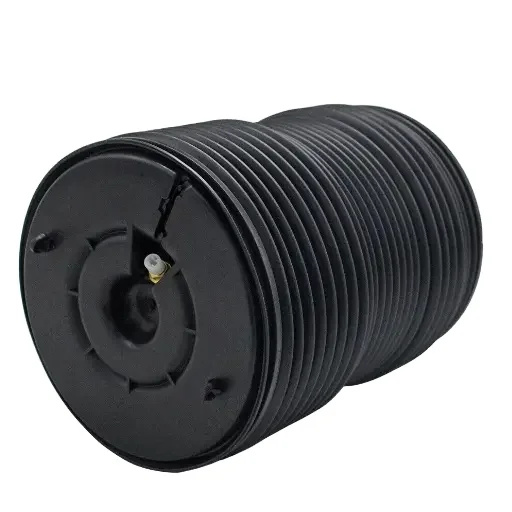 

Genuine Oe Quality Air Spring Bag for Mercedes Benz V-class Vito W447/w448 2014-2021 Air Suspension Spring Rear A4473280000