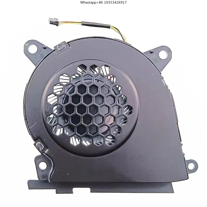 nouveau-ventilateur-de-refroidissement-de-processeur-pour-ordinateur-portable-asus-ux482-applicable-aux-modeles-ux482e-ux4100e-13nb0s50t01011-13n1-bwp0101
