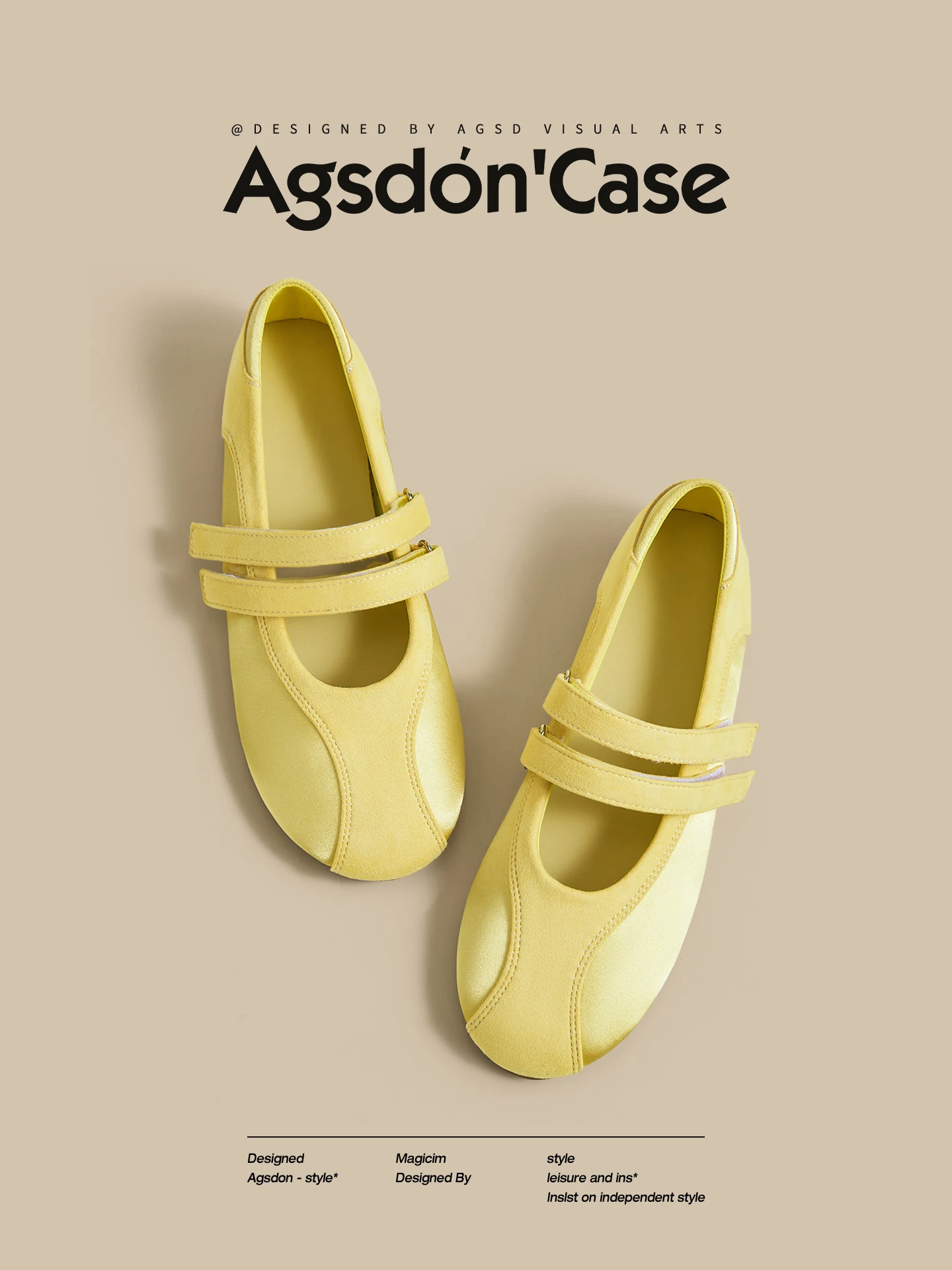 agsdon-sport-mary-jane-–-ballerines-plates-jaunes-pour-femmes-a-bout-rond-tendance-printemps-ete