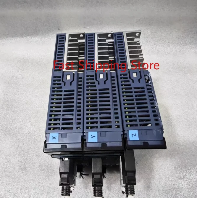

RYH201F5-VV2 In Good Condiiton Tested Working Well With 3 Months Warranty