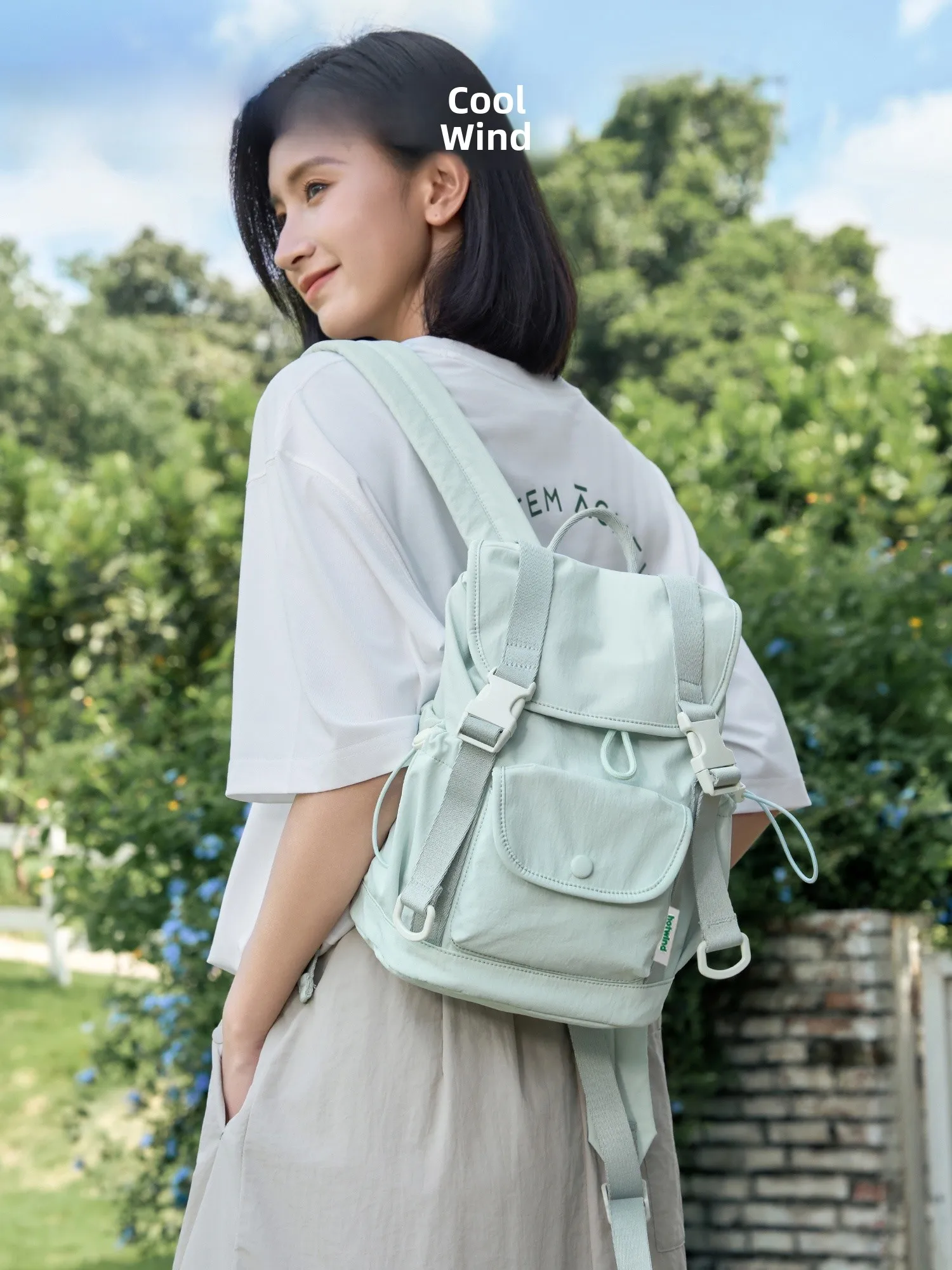 zaino-leggero-da-donna-per-sport-all'aperto-nuovo-stile-2026-grande-capacita-borsa-da-arrampicata-borsa-da-viaggio-borsa-a-spalla-casual