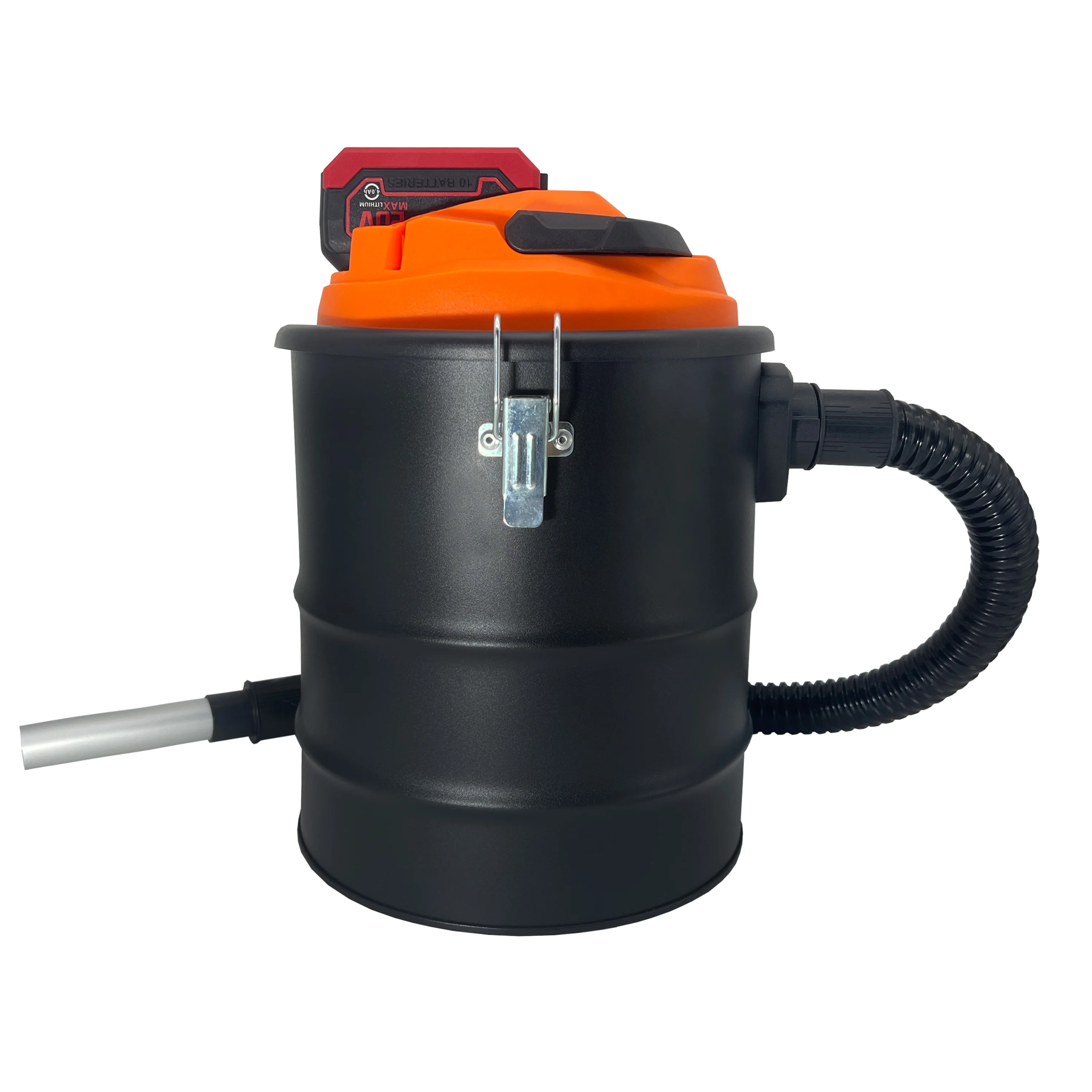 Commercial Vacuum Cleaner Customizable Carpet Vacuum Cleaner Cordless