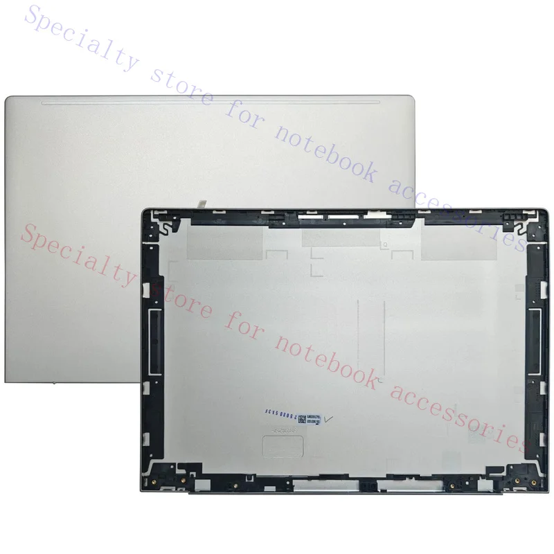 n96536-001-for-hp-elitebook-640-g11-lcd-rear-top-lid-back-cover-without-antenna