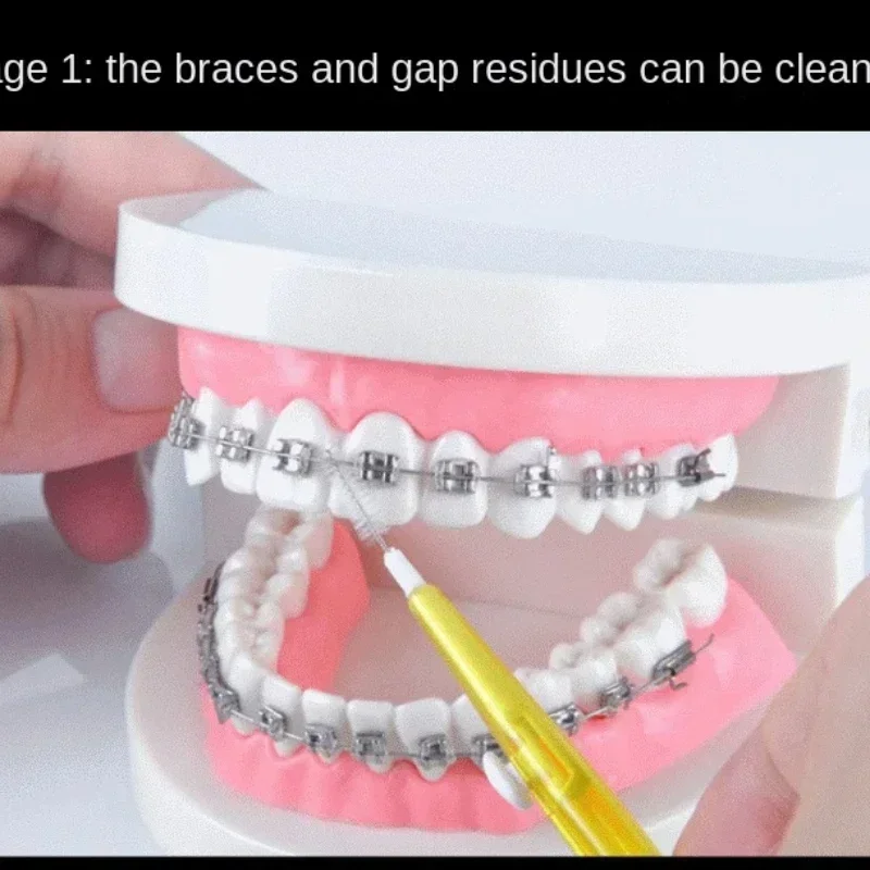 Thumbnail 2 - #47 Best Dental Floss to Buy In 2026