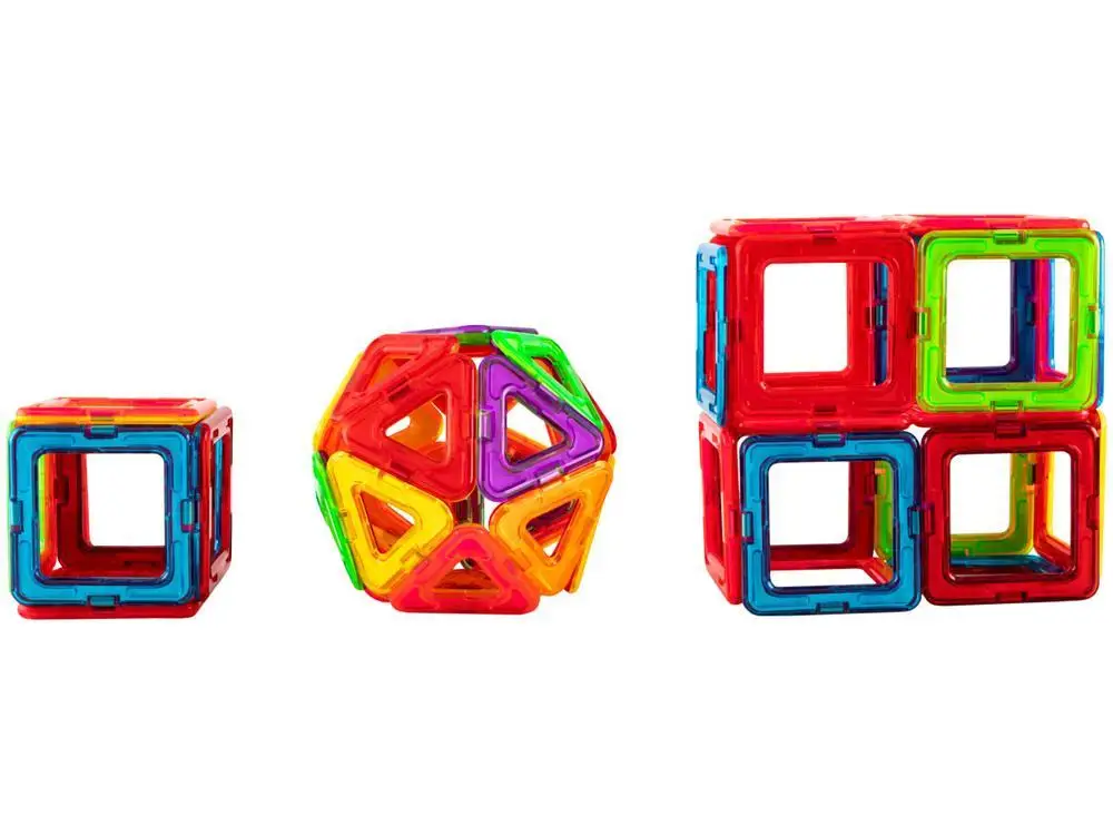 magnetic-assemting-educational-toy