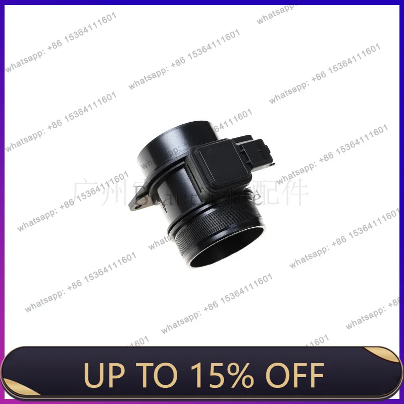 High-quality accessories5WK97001 air quality assembly sensor
