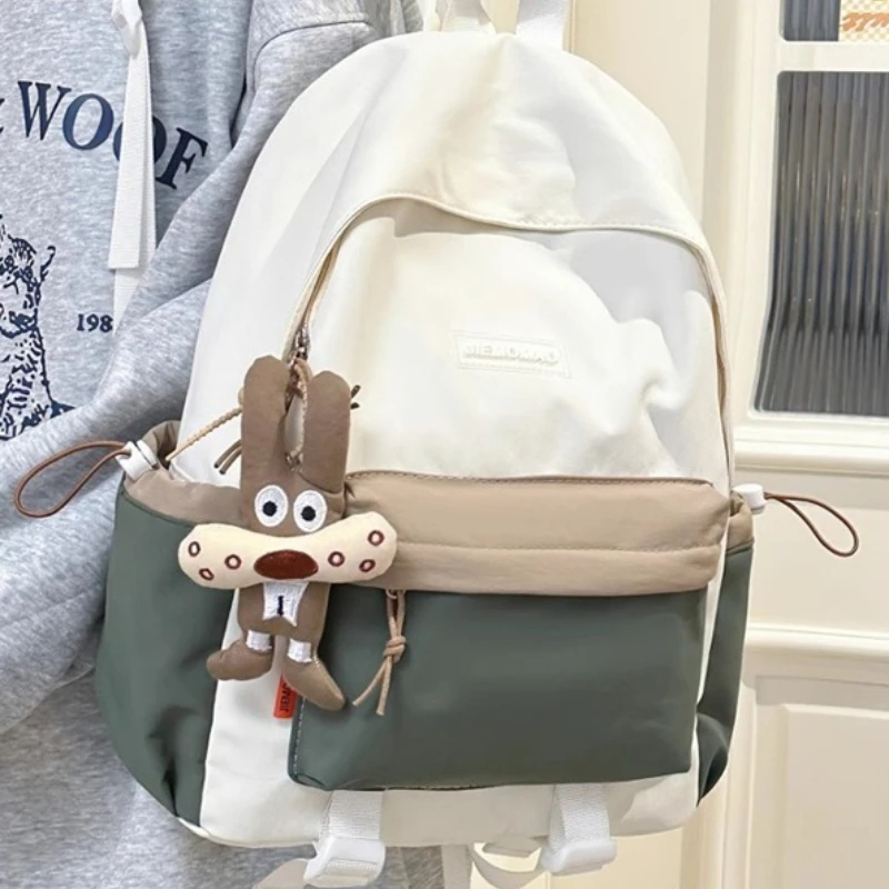 

Versatile Children Backpacks for Boy Lightweight Travel Backpack Trendy Cute Backpacks Sports Bags School Bag Designer Bags Sac