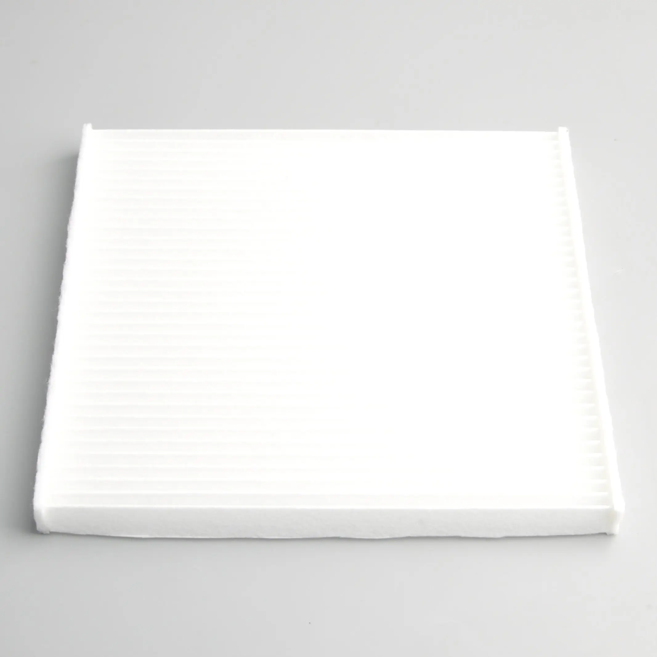 Filtr wymienny do panelu powietrznego Heidelberg CP.158.003, rozmiar 210*200*16mm, części do maszyn offsetowych.