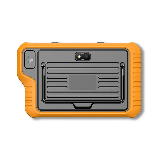 Original OBDSTAR X300 Classic G3 Full Version Support Immo ECU Flasher Key Programming For Car HD E-Car Moto Key Master G3