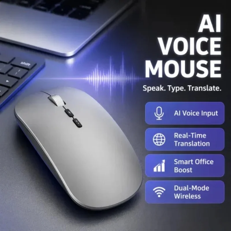 mouse-inteligente-com-voz-ai-bluetooth-24g-mouse-sem-fio-silencioso-traducao-multilingue-em-tempo-real-escrita-ai-para-escritorio-e-jogos